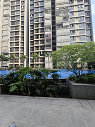 Rivercove Residences (D19), Condominium #611378801